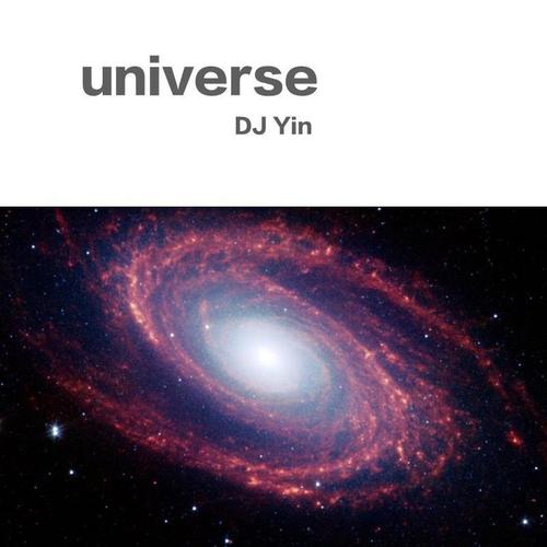 universe