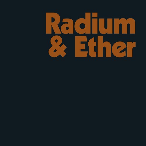 Radium and Ether