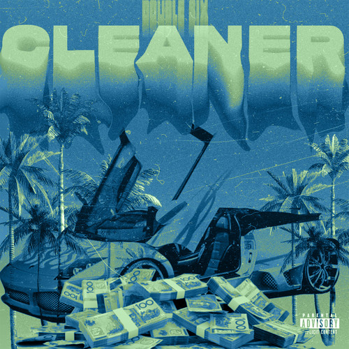 CLEANER (Explicit)