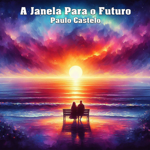 A Janela Para O Futuro (Explicit)