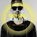 Headlights (Alex Schulz Remix)