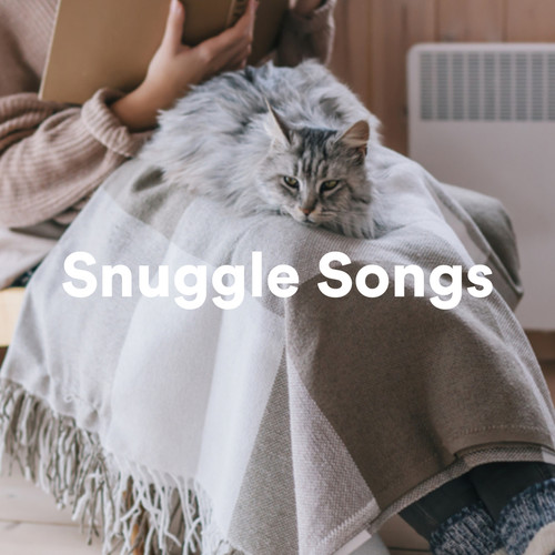 Snuggle Songs (Explicit)