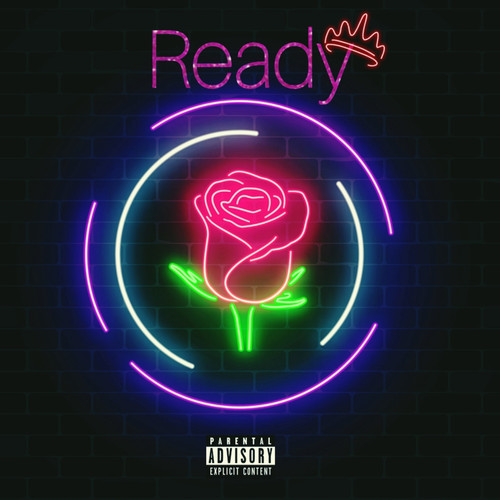 Ready (Explicit)