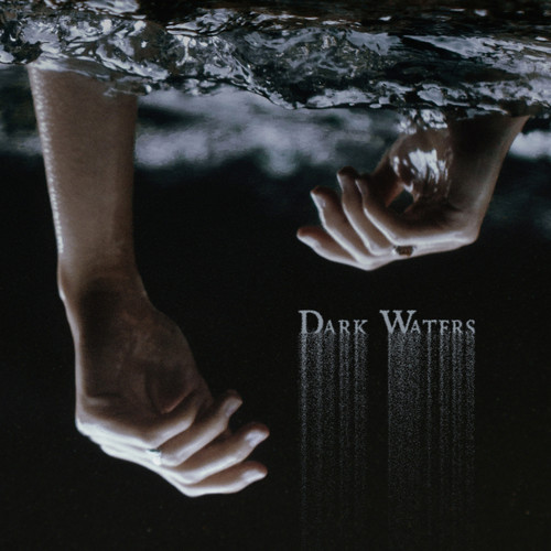 Dark Waters