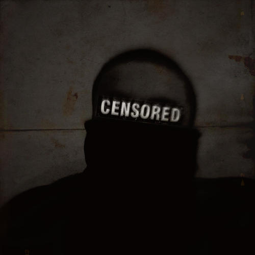 Censored, Pt. 2 (Explicit)