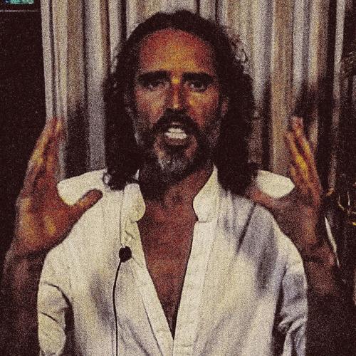 Russell Brand (Explicit)