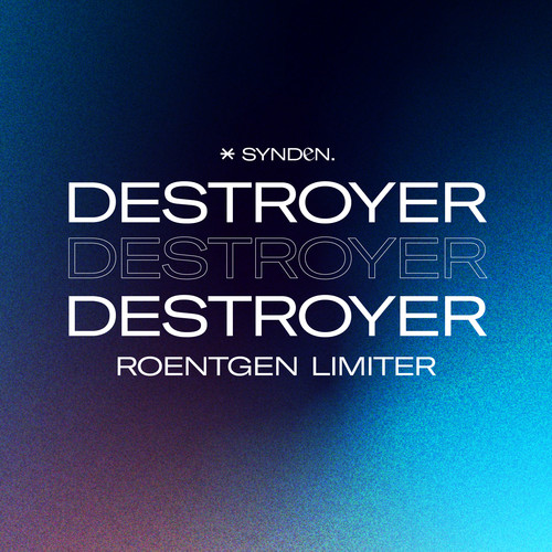 Destroyer