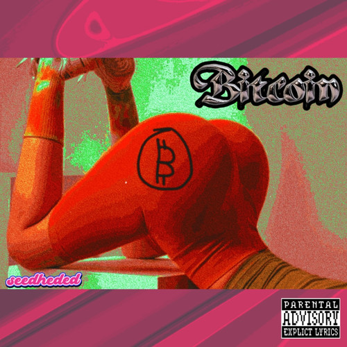 BITCOIN (Explicit)