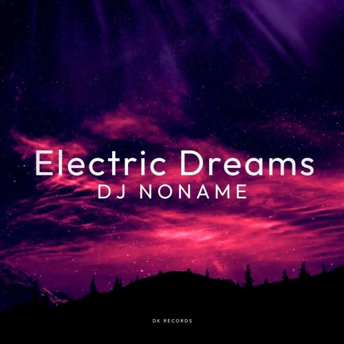 Electric Dreams
