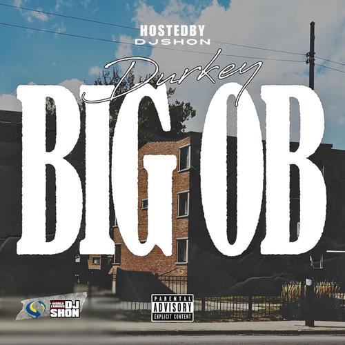 BIG OB (Explicit)