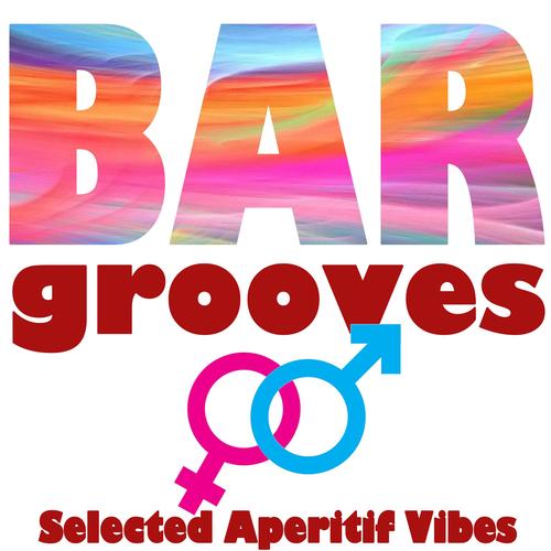 Bar Grooves