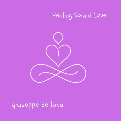 Healing Sound Love