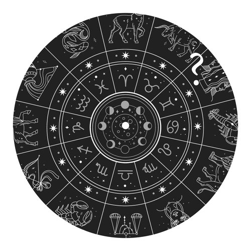 Zodiac