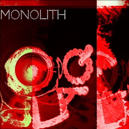 Monolith