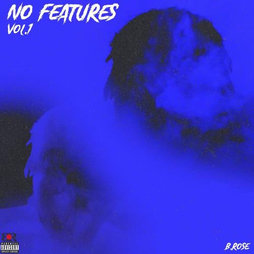 No Features, Vol. 1