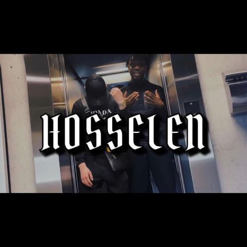 HOSSELEN (feat. Ace) [Explicit]