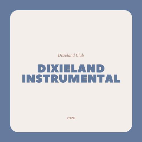 Dixieland Instrumental