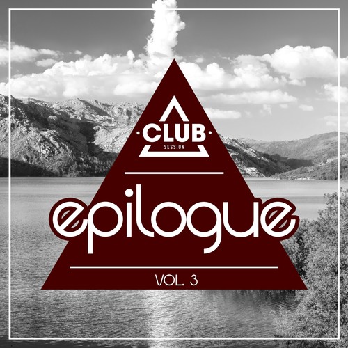 Club Session Epilogue Vol. 3