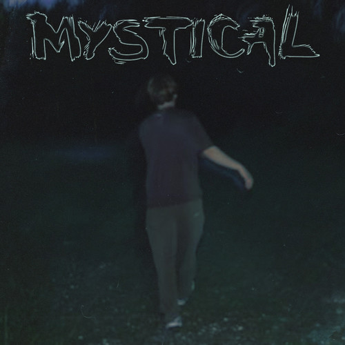 mystical (Explicit)