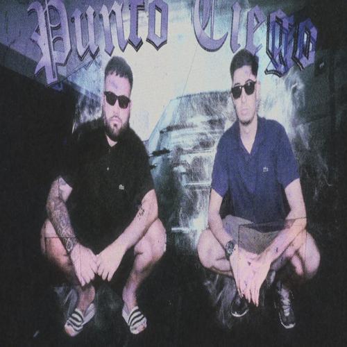 BUSCO LIBERTAD (feat. Yaco) [Explicit]