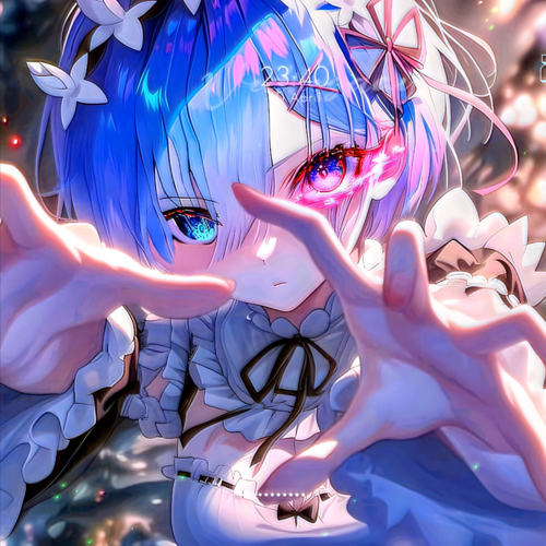Read All About It（0.8）降速版