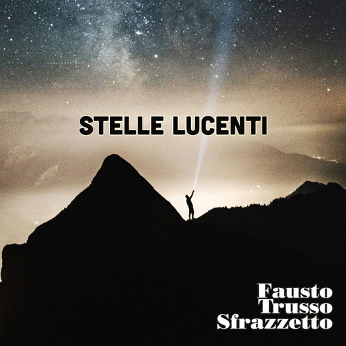 Stelle Lucenti