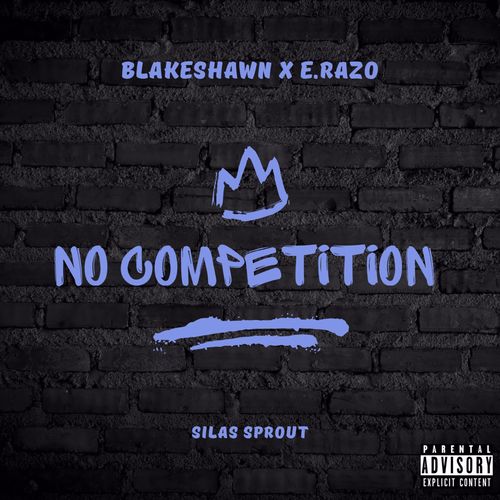 NO COMPETITION (Explicit)