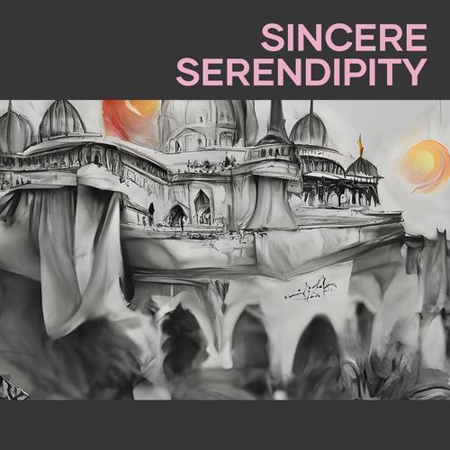 Sincere Serendipity