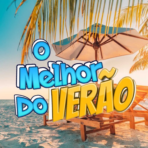 O Melhor do Verão