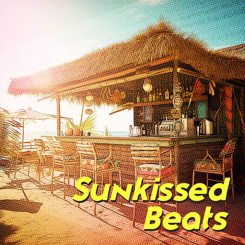 Sunkissed Beats