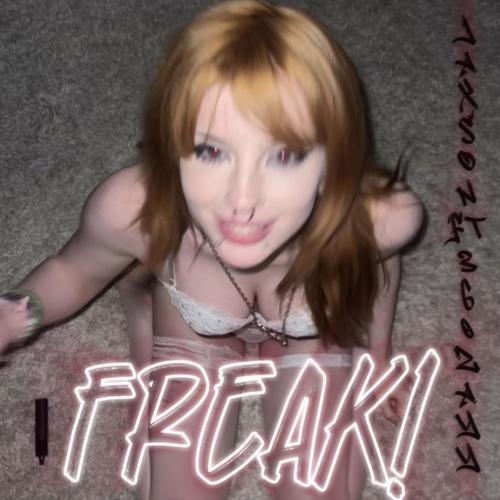 FREAK! (Explicit)