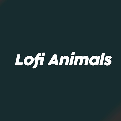 Lofi animals