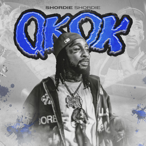 OkOk (Explicit)