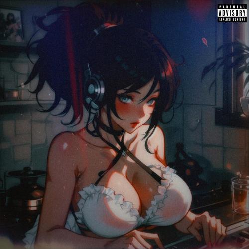 cocinando canciones de romantiqueo <3 (Explicit)