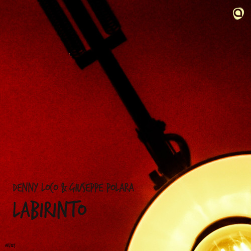 Labirinto