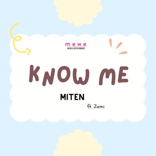 Know Me (Remake)