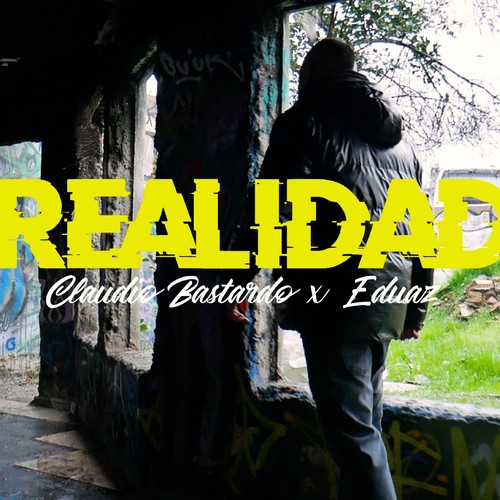 Realidad (Explicit)