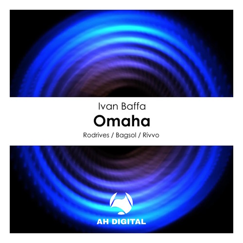 Omaha