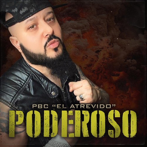 Poderoso