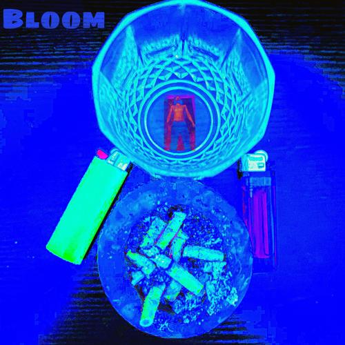 Bloom