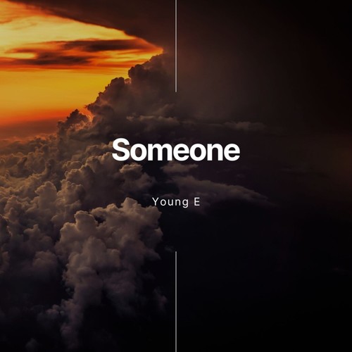 Someone (2024 Remastered) [Explicit]