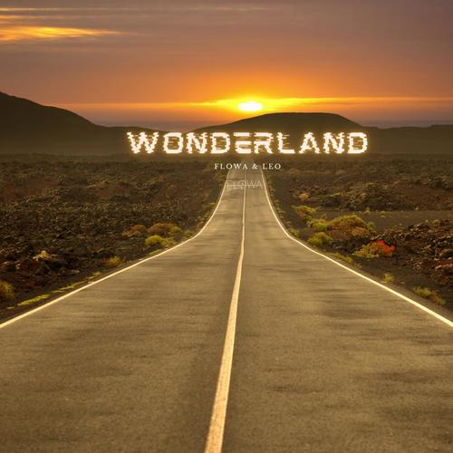 Wonderland