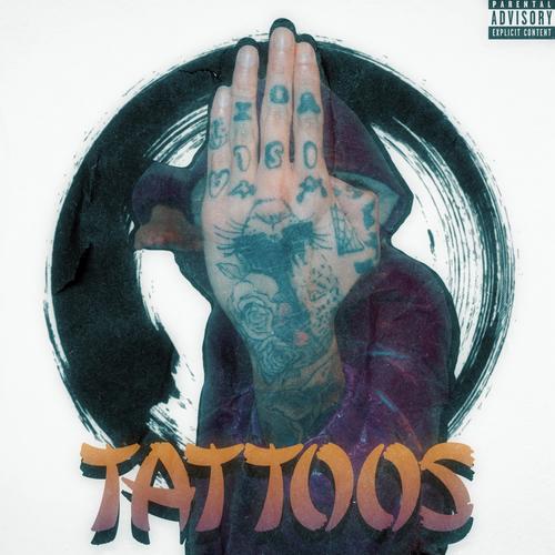 Tattoos (Explicit)