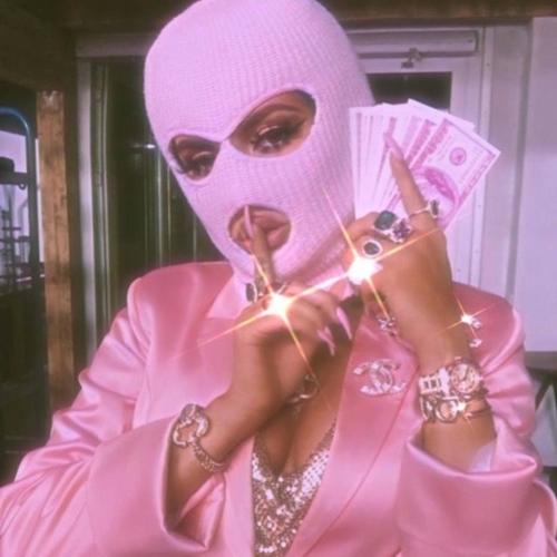 mufuckin drop (Explicit)