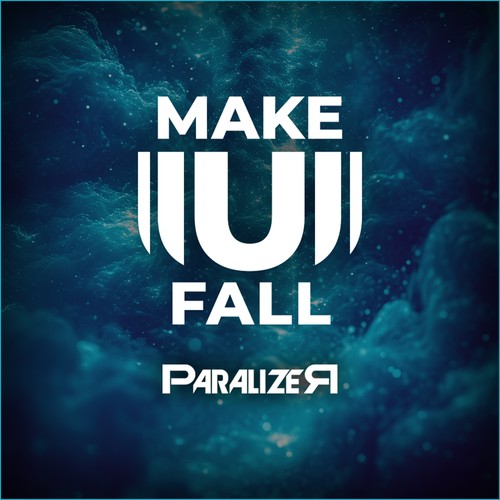 Make U Fall