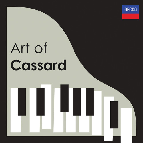 Art of Cassard