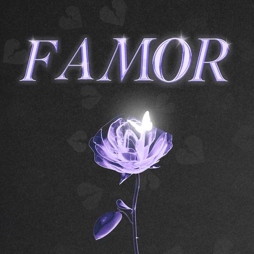 FAMOR (Explicit)