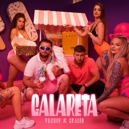 Galareta (Explicit)