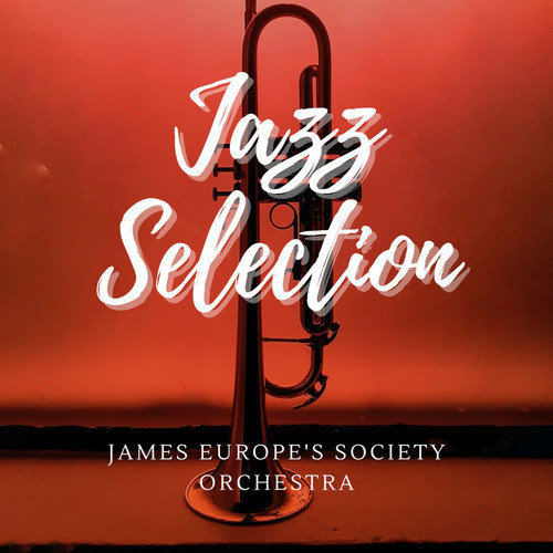 Jazz Selection