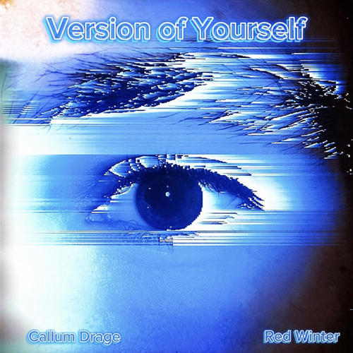 Version of Yourself